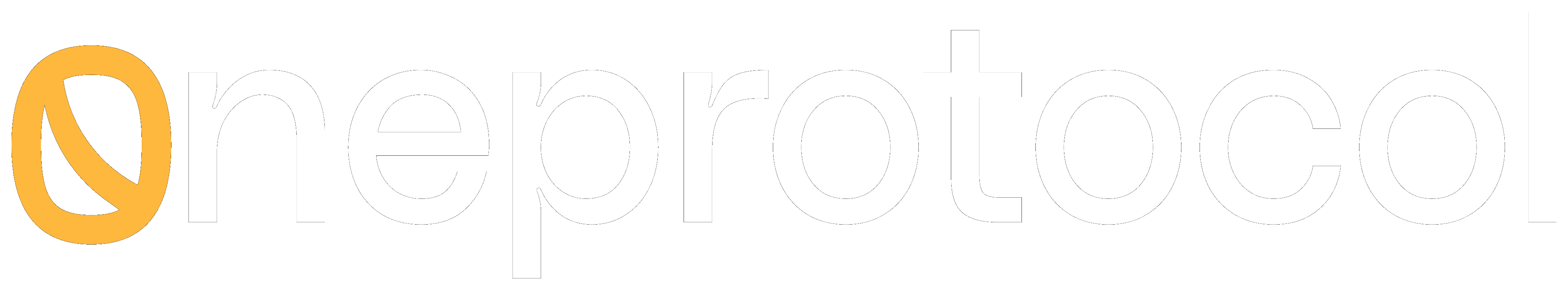 oneprotocol